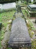 image of grave number 293776